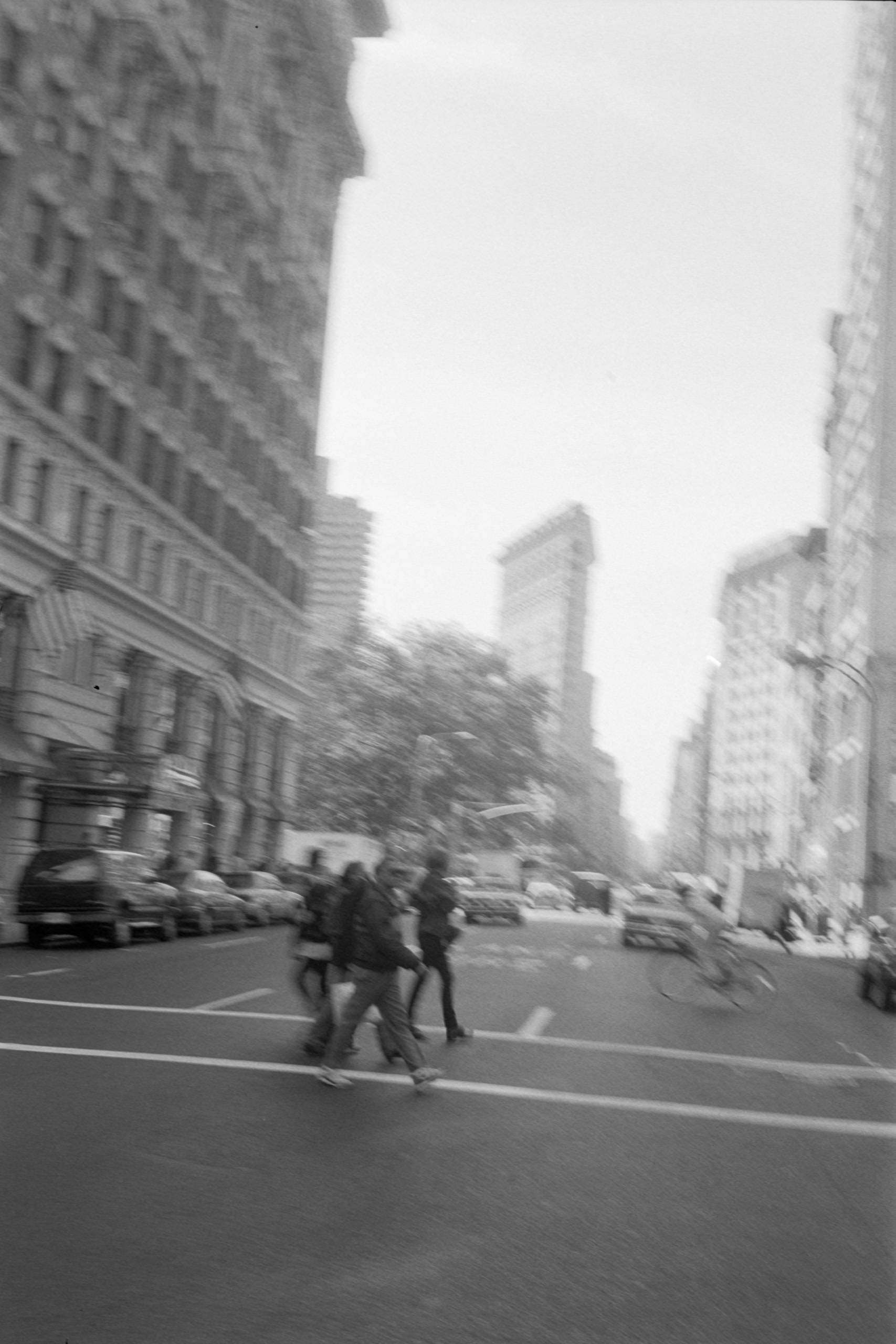 AHP FilmScan 240807 0767